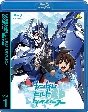 ガンダムビルドダイバーズ　COMPACT　Blu－ray　Vol．1  