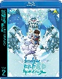 ガンダムビルドダイバーズ　COMPACT　Blu－ray　Vol．2  