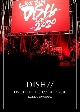 LIVE　TOUR　－DISH／／－　2019〜2020　PACIFICO　YOKOHAMA  [初回限定盤]