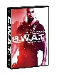 S．W．A．T．　シーズン3　DVD　コンプリートBOX  [初回限定盤]