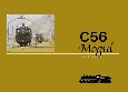 C56　Mogul