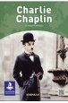 Charlie　Chaplin