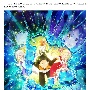 TVアニメ「Re：ゼロから始める異世界生活」2nd　season　オリジナルサウンドトラックCD　Vol．2