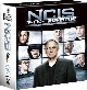 NCIS　ネイビー犯罪捜査班　シーズン10＜トク選BOX＞  