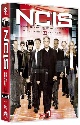 NCIS　ネイビー犯罪捜査班　シーズン11　DVD－BOX　Part1  