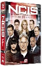 NCIS　ネイビー犯罪捜査班　シーズン11　DVD－BOX　Part2  