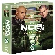 ロサンゼルス潜入捜査班　〜NCIS：　Los　Angeles　シーズン6＜トク選BOX＞  