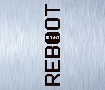 REBOOT（豪華盤）（BD付）