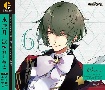 「ツキウタ。」キャラクターCD・4thシーズン7　水無月涙「Tear」