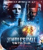 ウルフズ・コール　Blu－ray＆DVDコンボ  