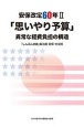 「思いやり予算」異常な経費負担の構造　安保改定60年2