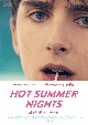 HOT　SUMMER　NIGHTS／ホット・サマー・ナイツ　スペシャルプライス  