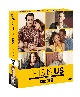 THIS　IS　US／ディス・イズ・アス　シーズン3　コンパクト　BOX  