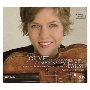 Isabelle　Faust　－　GREAT　CONCERTOS　Vol．3[初回限定盤]