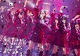 NOGIZAKA46　Mai　Shiraishi　Graduation　Concert　〜Always　beside　you〜（通常盤）  