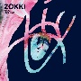 映画『ゾッキ』オリジナル・サウンドトラック