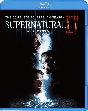 SUPERNATURAL　＜フォーティーン＞　コンプリート・セット  