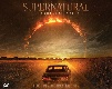 SUPERNATURAL　DVD　コンプリート・シリーズ  [初回限定盤]