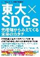 東大×SDGs　先端知からみえてくる未来のカタチ