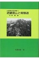 OD＞近畿霊山と修験道