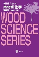 木材の化学　木材科学講座4
