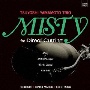 Misty　for　Direct　Cutting[初回限定盤]