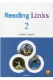 リーディング・リンクス　Reading　Links（2）