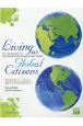 地球市民として生きる：英語で学ぶSDGs実践入門　Living　as　Global　Citizens