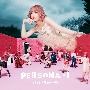 PERSONA　＃1