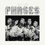 PHASES[初回限定盤]