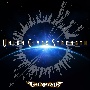 UNION　GIVES　STRENGTH【完全生産限定盤　初回限定盤＋TシャツサイズL】(DVD付)[初回限定盤]
