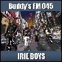 Buddys　FM　045（初回盤）[初回限定盤]