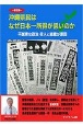 沖縄県民はなぜ日本一所得が低いのか（2）