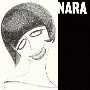 ナラ　1967年　＋2[初回限定盤]