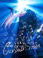 RIKAKO　AIDA　1st　LIVE　TOUR　2020－2021「Curtain　raise」Blu－ray  