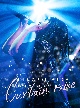 RIKAKO　AIDA　1st　LIVE　TOUR　2020－2021「Curtain　raise」DVD  