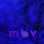 m　b　v　（高音質UHQCD仕様）
