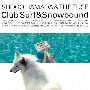 CLUB　SURF＆SNOWBOUND