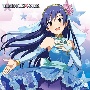 THE　IDOLM＠STER　MASTER　ARTIST　4　10　如月千早