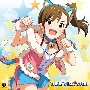 THE　IDOLM＠STER　MASTER　ARTIST　4　13　双海真美