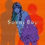 TV　ANIMATION　Sonny　Boy　soundtrack　2nd　half[初回限定盤]