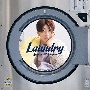 Laundry【初回生産限定盤】（BD付）[初回限定盤]