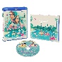 パーム・スプリングス　Blu－ray  