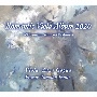 Romantic　Viola　Album　2020