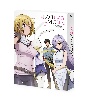 「ピーチボーイリバーサイド」Blu－ray　BOX  