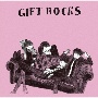 GIFT　ROCKS