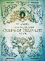 Queen　of　Versailles　－LAREINE－　［初回限定盤Blu－ray］  [初回限定盤]