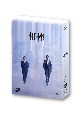 相棒　season19　DVD－BOX　I  