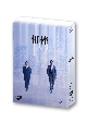 相棒　season19　DVD－BOX　II  