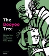 The　Booyoo　Tree　モチモチの木　英語版